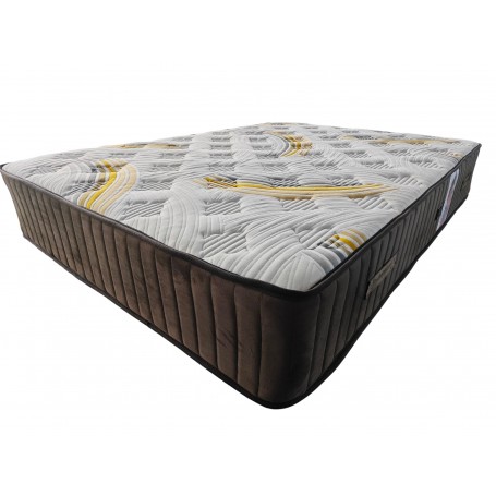 SuperLux Forte cu borduri