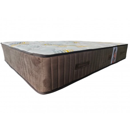 SuperLux Ortopedica Forte